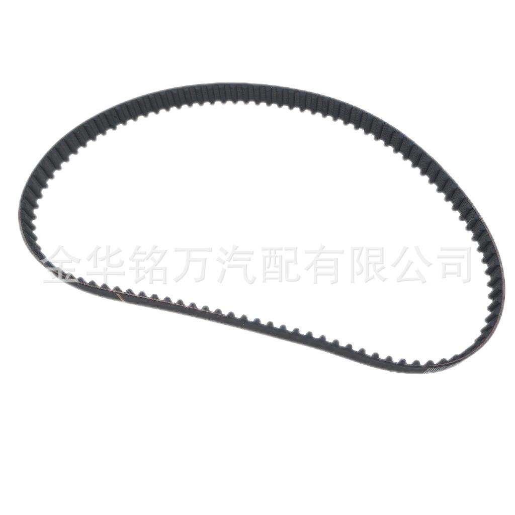97R25时规带TOYOTA 13568-39016 (3)
