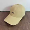 Gorra de Béisbol Bordada AYHT Estilo Retro Americano para Pareja Protección Solar para Exteriores Gorra de Pico Sombrero de Sol para Viaje