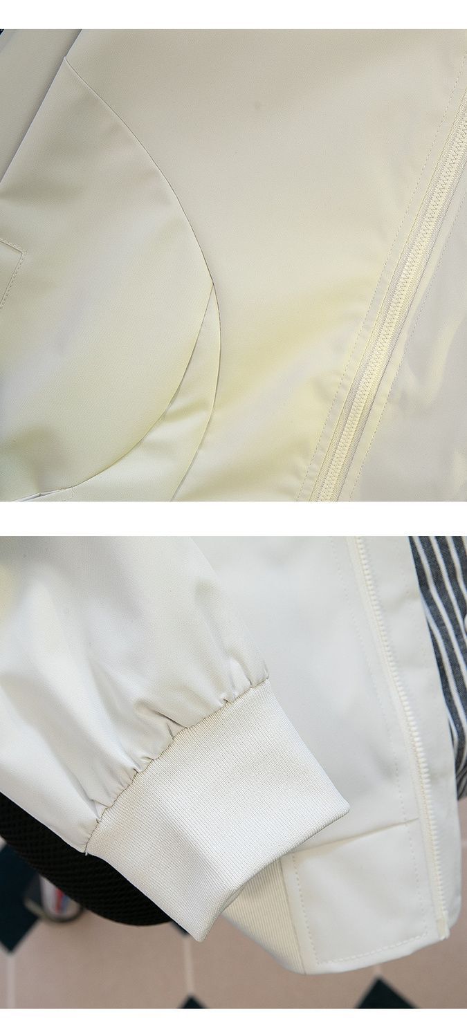 c3e2442b-4f5b-434d-9382-03ef90d964f5.jpe