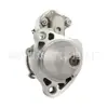Motor de Arranque para Coche, 31200-Pwa-G52, 0986027020, 115598, 116256