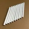 Bastoncillos de Algodón para Humidificador en Stock con Diámetros de 2-20 mm, Bastoncillos de Algodón con Filtro para Aceites Esenciales, Núcleos de Algodón para Ambientador de Coche, Fabricante de Discos de Algodón