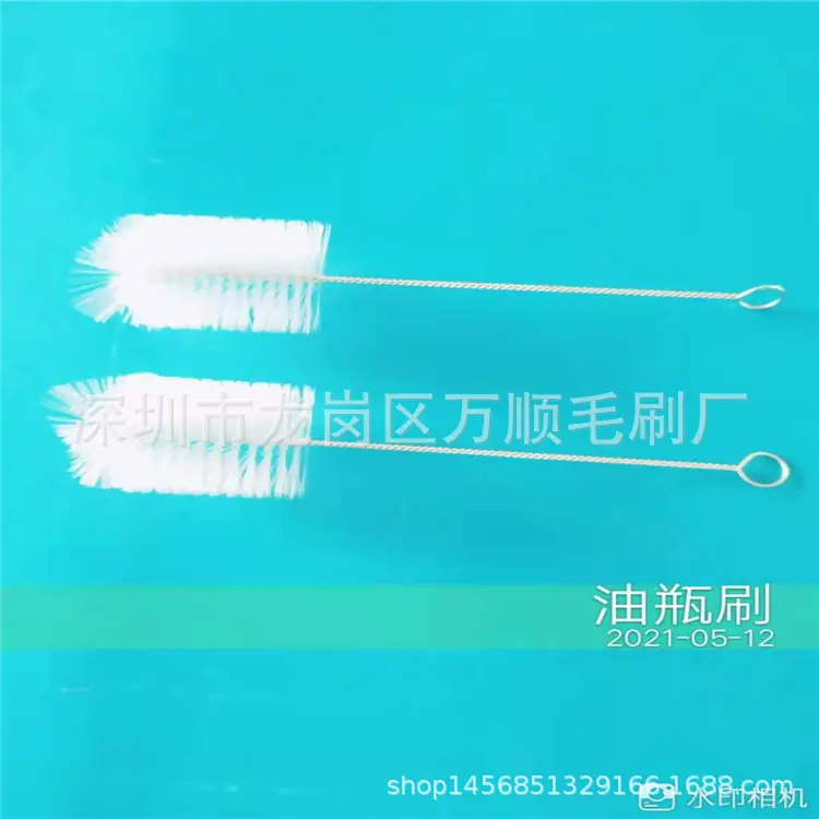 46d652fe507684269d9e32625cd230