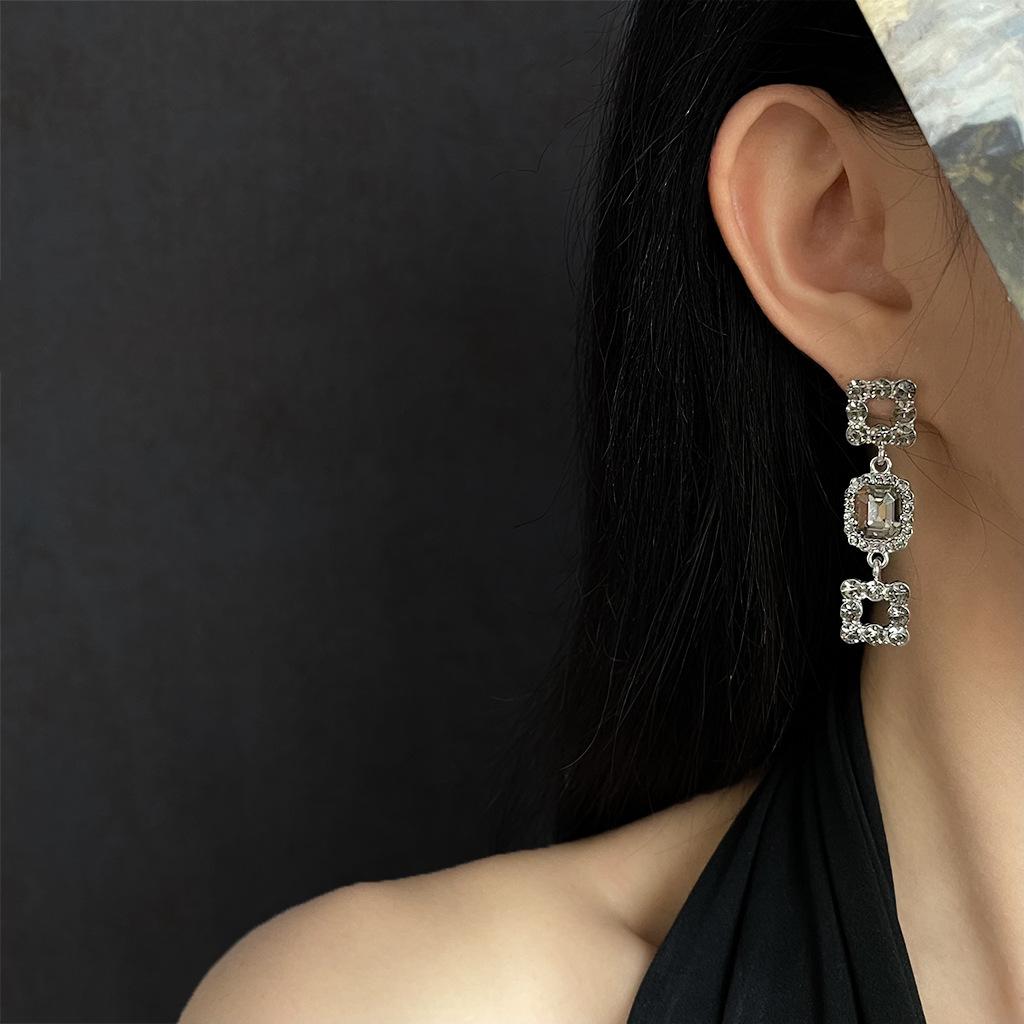 未标题-1_0016_组 16 拷贝.jpg