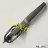 Acessórios de Fivela para Caixa de Carga de Triciclo Elétrico Fivela de Mola Integrada Fivela de Puxar Fivela de Porta de Caixa Gancho Gancho de Porta Fivela de Trava de Gancho