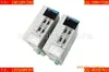 Manutenção do servo drive MR-J2S-100A MR-J2S-100CP