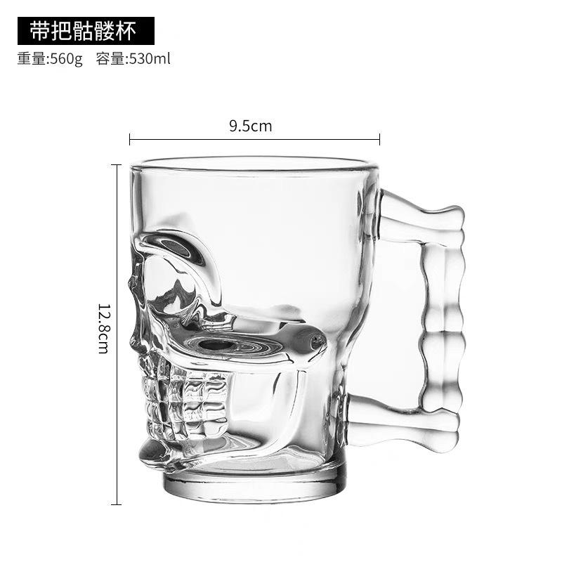 b0a66bd0cbdf88aabdf7a6566e85ae