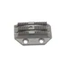 Partes de Máquina de Coser Industrial B1109-415-H00 Máquina de Coser Dln-415 Placa de Aguja Dientes Transfronterizo
