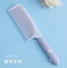 Lindo Juego de Peines para Peinar el Cabello para Estudiantes y Mujeres, Peine Alisador para Cabello Largo, Peine Diario para Peinar Coletas de Niñas y Mujeres