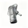 A Tampa do Termostato 1305A072 é adequada para Mitsubishi