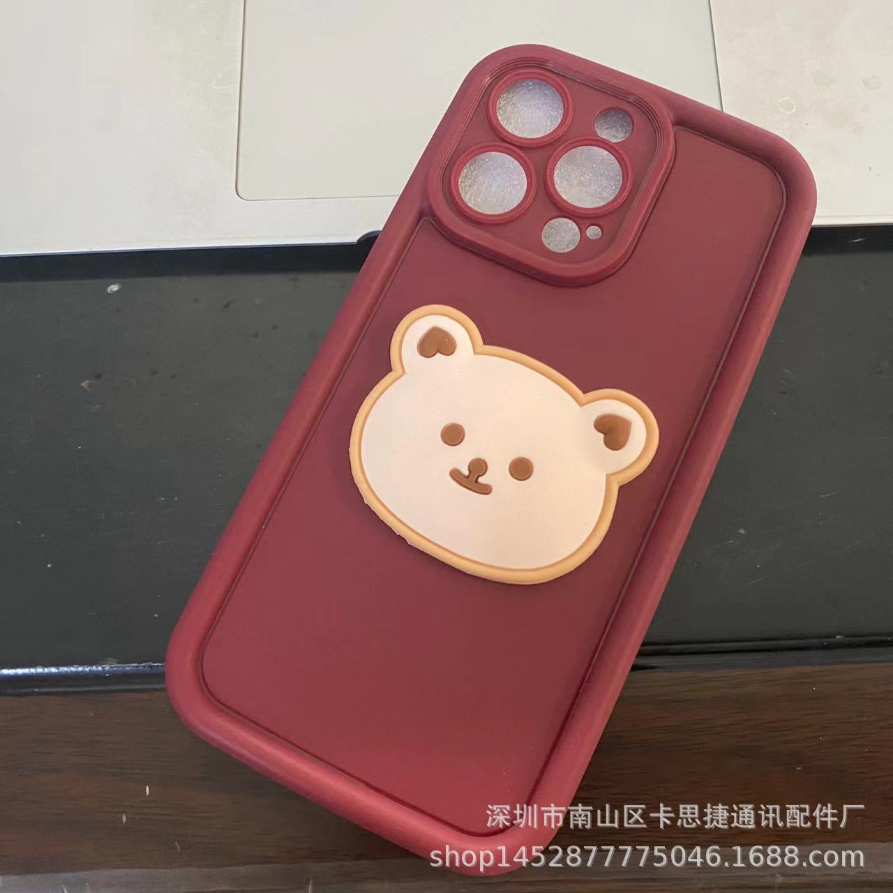 8281c5a9725301bf5b93bc8160bb4b