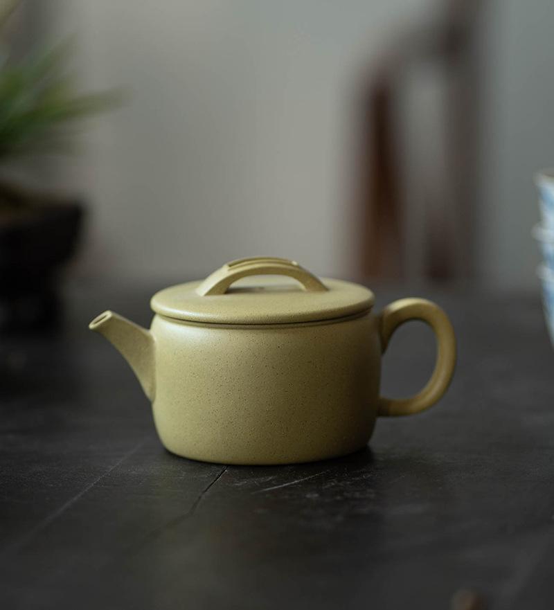 本山绿汉瓦20220513 (15).jpg