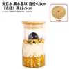 An Ren Shui Hua Wu Huang Er Hei Mesita de Noche Mirando al Oeste Mascota Mesa de Noche An Ren Shui Fabricante de Decoración para el Hogar Oferta Especial