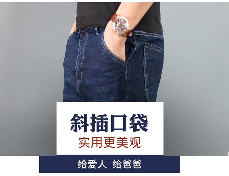 10详情 (4).jpg