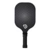 Venta Directa de Fábrica Paleta de Pickleball de Fibra de Vidrio Set de Deportes de Ocio Paleta de Playa Raqueta de Pickleball