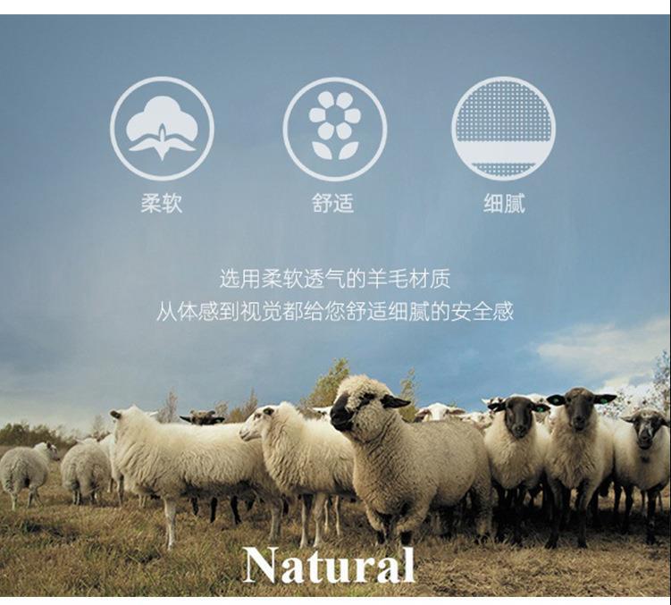 微信截图_20230810143001