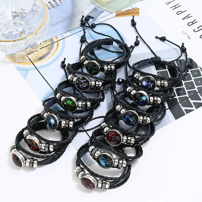 BX231 (15).png