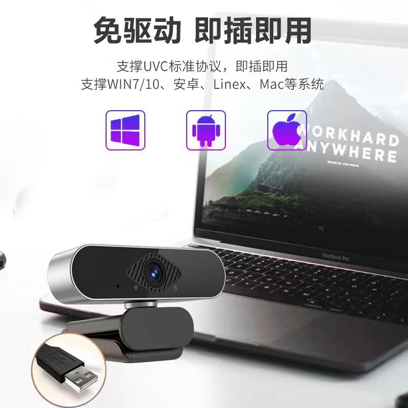 微信图片_20220930145214