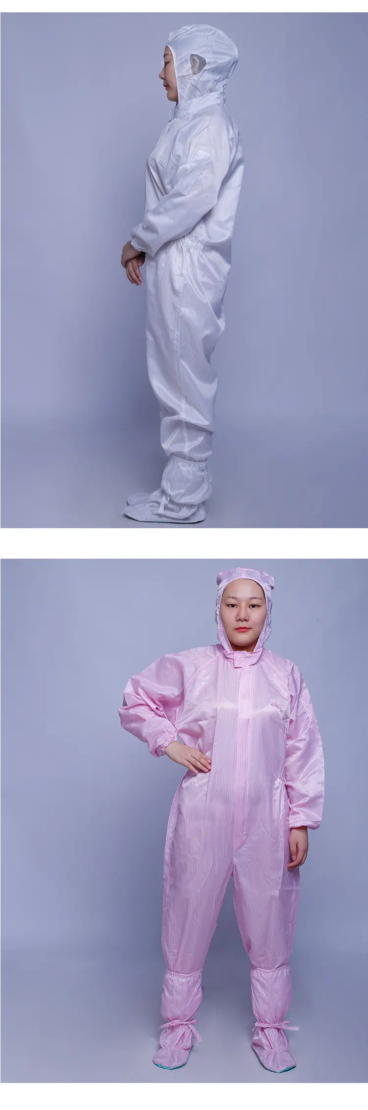 连体服详情_09