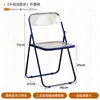 Mesas de Cafetería para Exteriores, Mesas y Sillas de Barra de Acero Inoxidable, Mesas Redondas Pequeñas Minimalistas Modernas de Lujo Ligero, Mesas y Sillas para Comedor de Tienda de Té de Leche