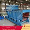 Fornecimento de Fábrica Alimentador de Corrente GLL800/7.5/s Estrutura Razoável Alimentador de Corrente GLL800/7.5