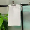 Bolsa de Satén de Seda Bolsa para el Polvo Bolsa de Almacenamiento Ropa Interior Zapatos Bolsa con Cordón Set de Cuatro Piezas para Viaje Bolsa de Embalaje para Faldas
