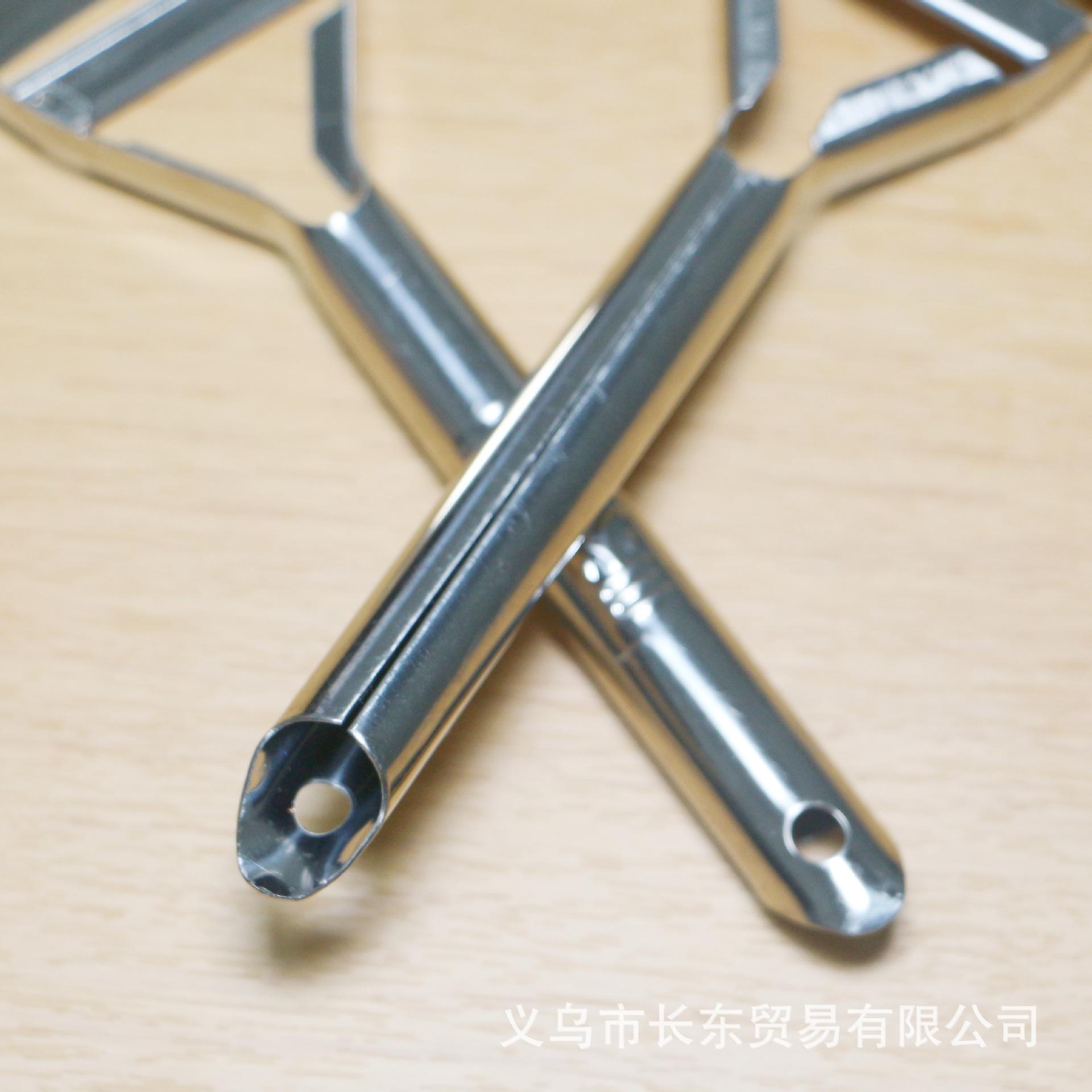 41cce7651b6568e2781f04187a9741