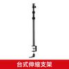 Shenniu ML-CD15/CS1625 Bola de Luz Suave de Silicona Caja de Luz Suave Adecuada para Flash de Cámara
