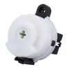 BJ0E-66-151 , GE4T-66-151 , BJ0E66151 , GE4T66151 cilindro de cerradura de encendido