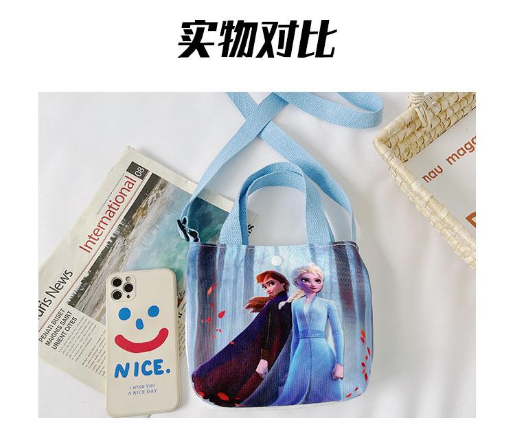 对比 副本.jpg