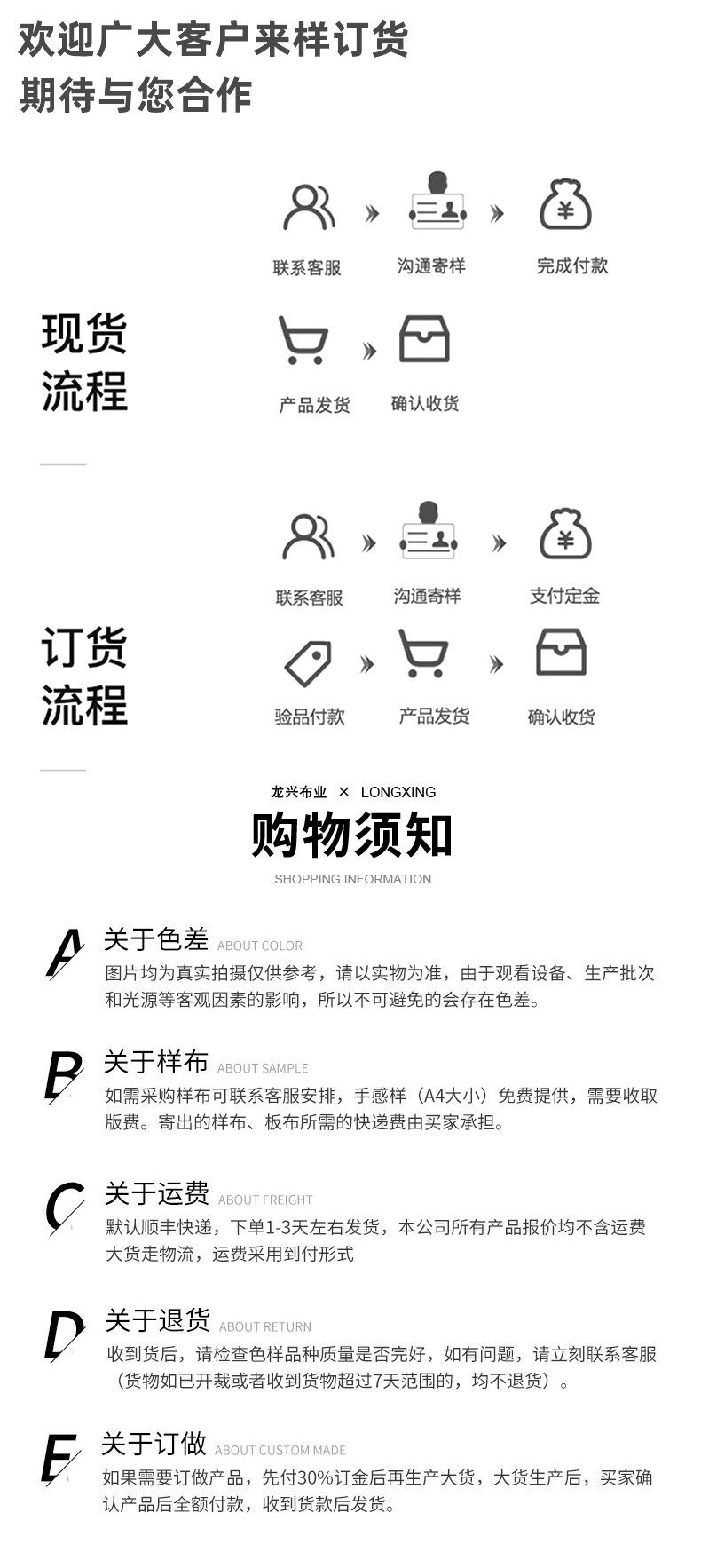 O1CN01p8P7f21Fp4rYZUoLH_!!2212402310535-