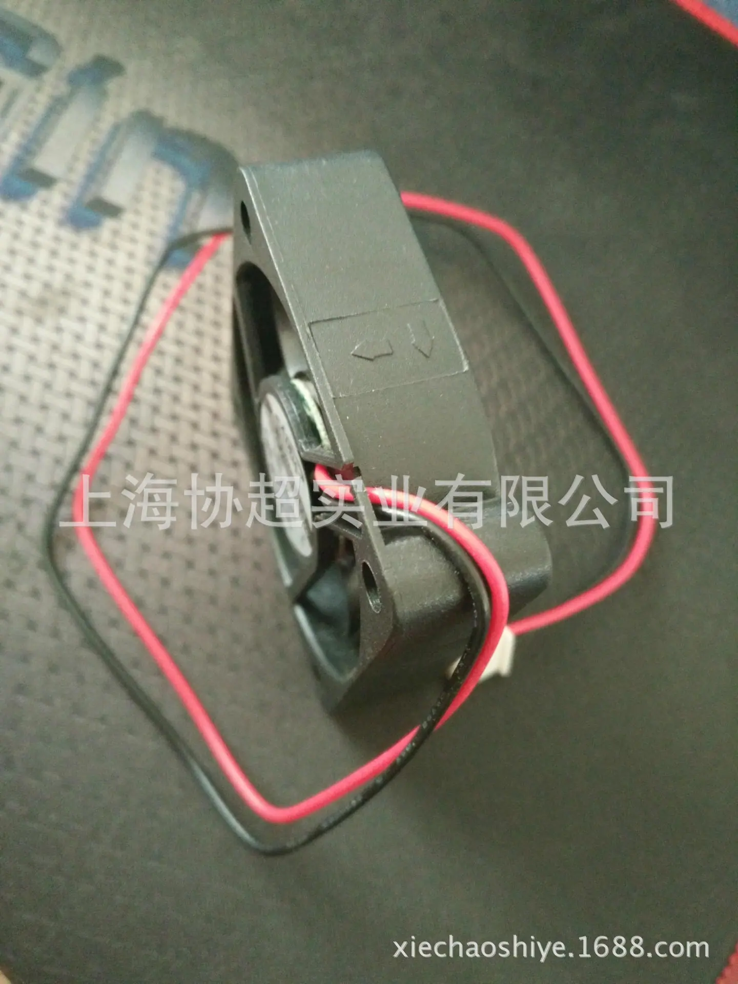 AD5012LB-D70 (1)