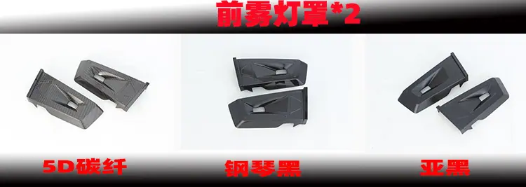 新样3.jpg