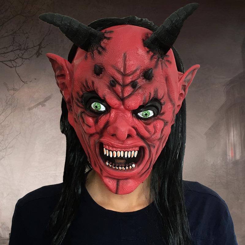 牛魔王0.jpg