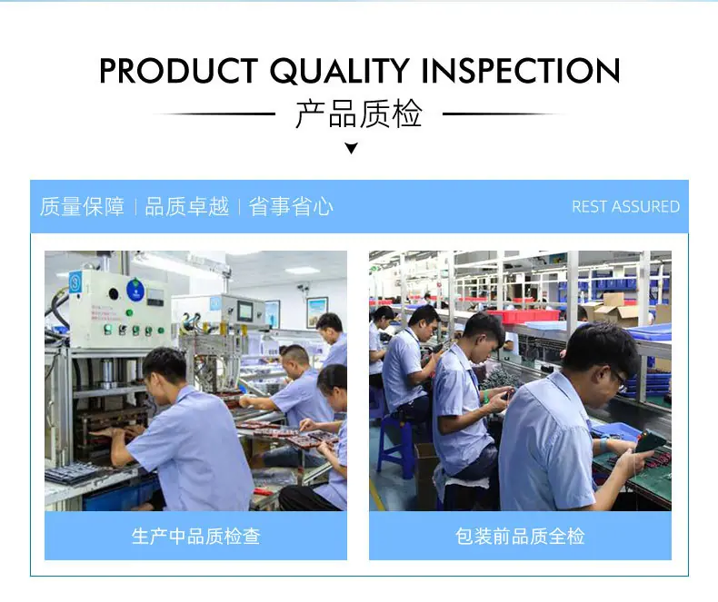 拉链头08详情页_10.jpg