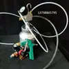 Máquina dispensadora automática de pegamento neumático para fábricas de calzado, máquina para aplicar pegamento blanco en suelas y empeines de zapatos, accesorios de máquina para reparación de pegamento