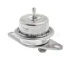 El regulador de presión de combustible pr4069 es adecuado para los modelos Hyundai Santa Fe 2001-2006