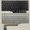 Usspukfr É Adequado para Teclado Hp X360 1030/G2/G3/G4/G5/G6 Hsn-Q10C I04C