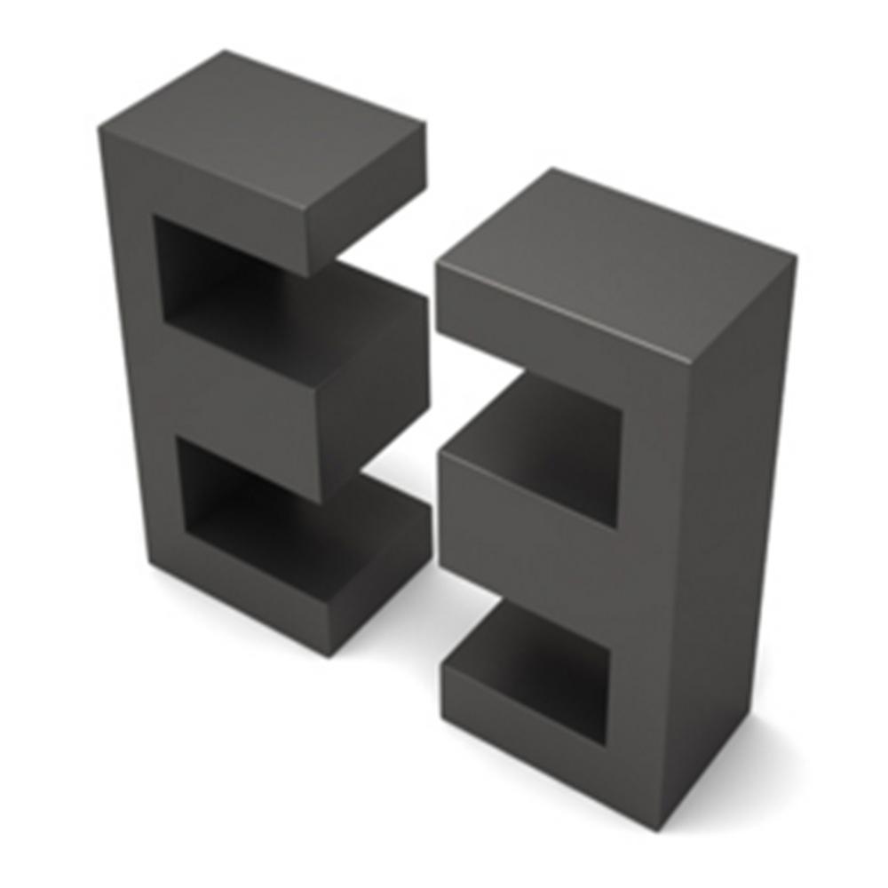 EF12.6磁芯 淘宝 0.26