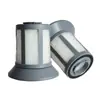 Adequado para Elemento de Filtro do Aspirador Midea C3-L141C 111D Vc14K1 V5 Q5 U1 L143C Sc861A