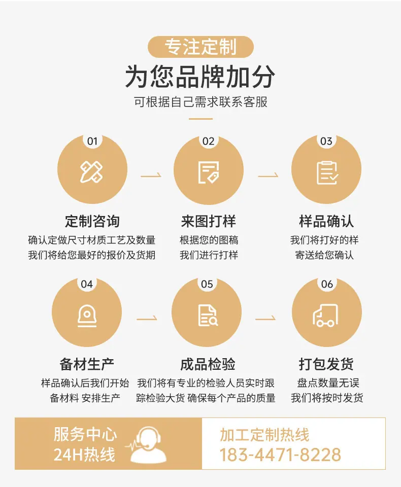 包袱巾详情_10