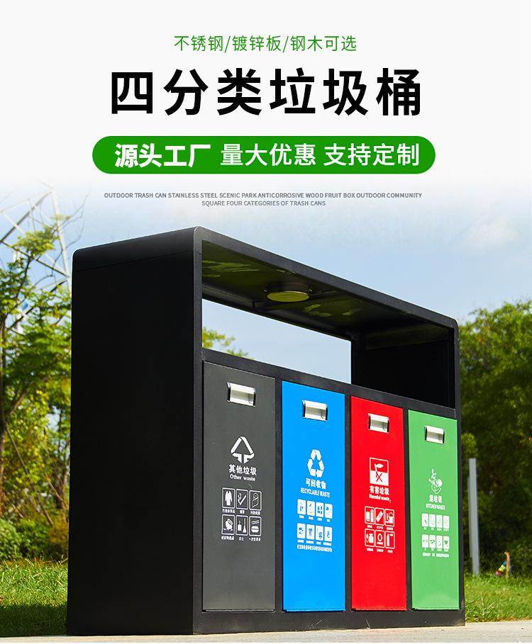详情页1_01.jpg