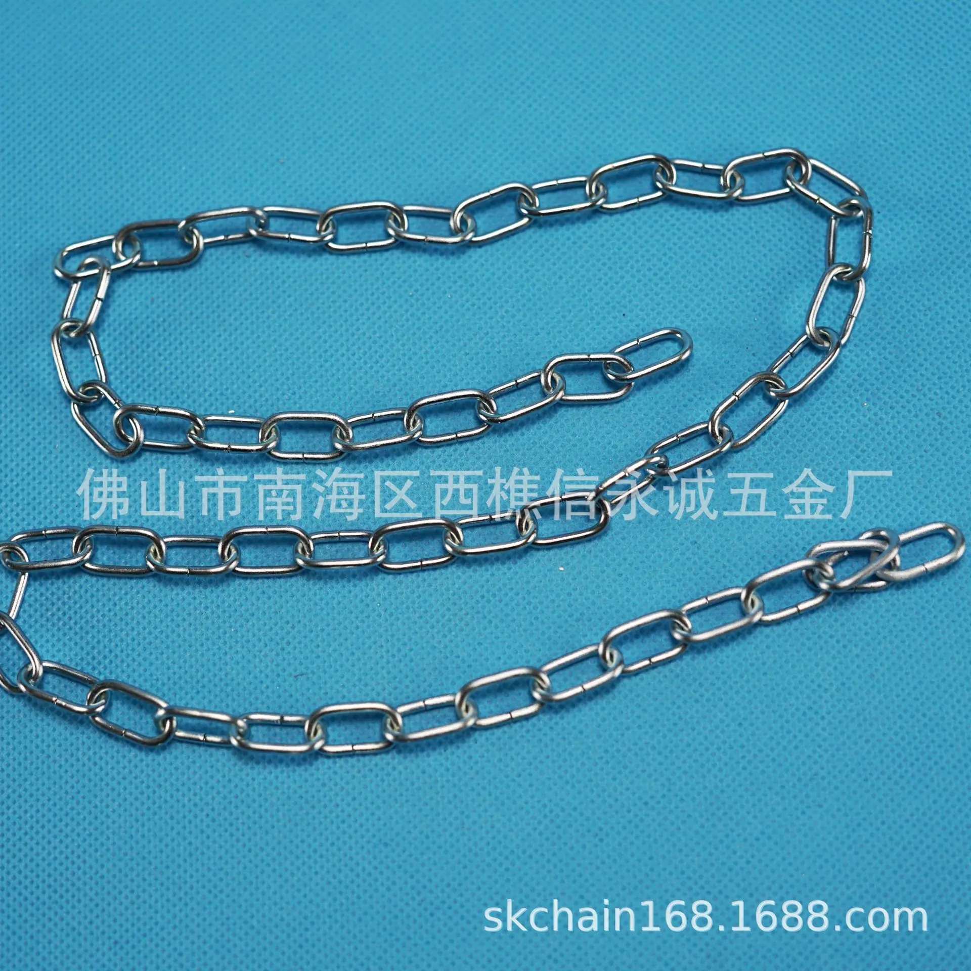 2.0小环链.JPG