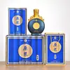 Botellas de Vino de Vidrio, Botellas de Licor Vacías, Paquete Original de Licor de 0.5 kg, Botellas para Celebración de Bodas, Artículos Decorativos Caseros de Alta Gama para Conservar la Salud