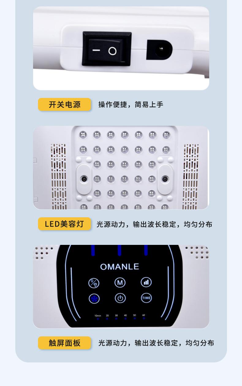 xq(2)_16.jpg