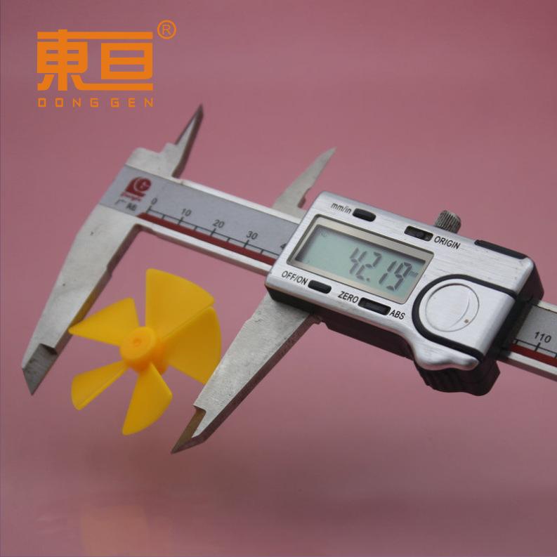 Φ425Y2A黄5.png