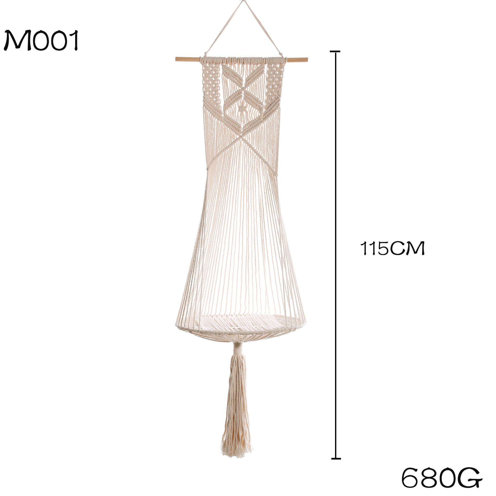M001.png