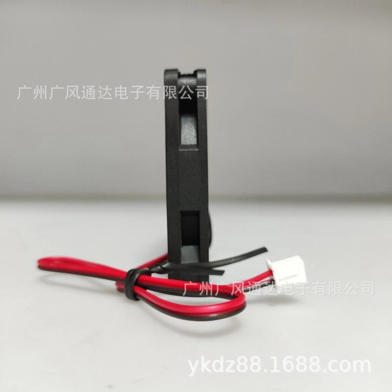 79531d78668fd3f0206991a89997e8