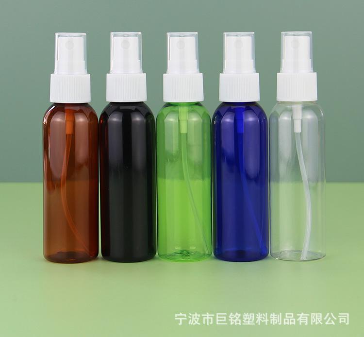详情页_02.jpg