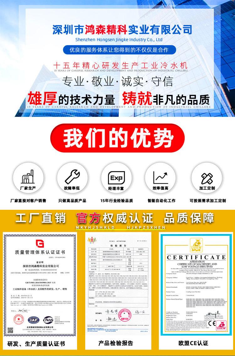 检验书