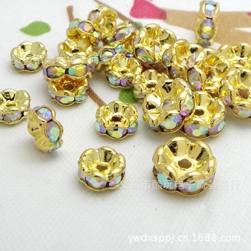 593652479_1495995620[1]